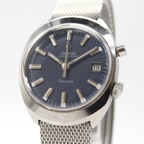 Orologio uomo vintage anni - orologio,