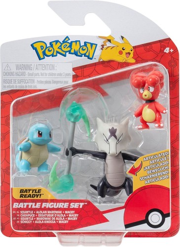 Merchandising pokemon rei - merchandising,