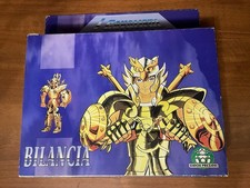 Cavalieri Dello Zodiaco