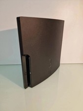 PS3 Slim 1TB SSD CFW Evilnat