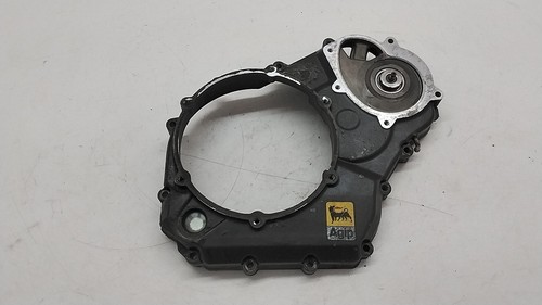 Aprilia dorsoduro 750 16 - dorsoduro, 08
