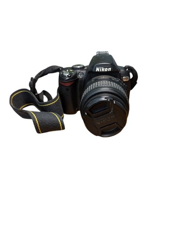 Nikon fotocamera reflex - fotocamera,