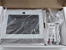 Qolsys touchscreen iq - 7",