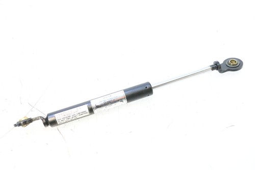 Verin selle sym gts evo - evo, 125