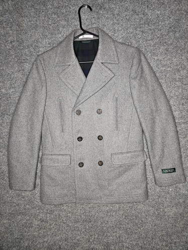 Giacca blazer donna lauren - donna,