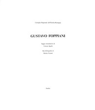 Gustavo Foppiani