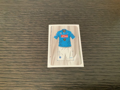 CALCIATORI