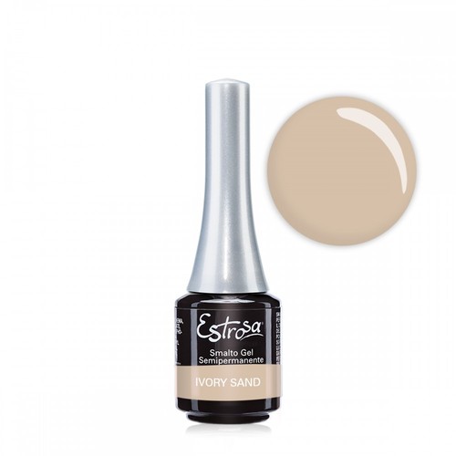 Smalto semipermanente gel - semipermanente,