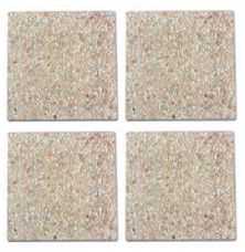 Base per ombrellone kit - ombrellone, 4
