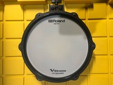 Roland TD-316 Mesh Tom Drum