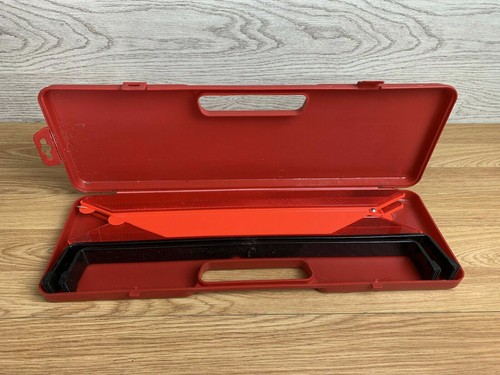 Kit sicurezza riflettente - kit,