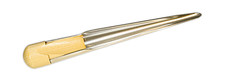 Hollow Spieker In 180mm E