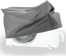 TELO COPRI CLIMATIZZATORE