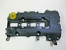 55561426 COPERCHIO PUNTERIE