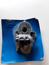 Piaggio 498344 Kit serrature completo Vespa 50 cc PK HP FL2 V N 1991-97