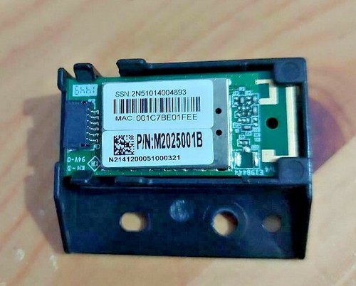 Modulo ricoh m2025001b - modulo,