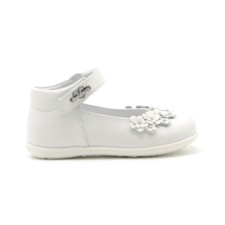 Balducci ballerina bambina