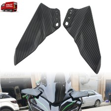 Alette specchietto retrovisore