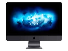 Apple iMac Pro 27" 5K Xeon