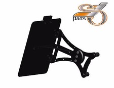 BMW R Nine T Portatarga