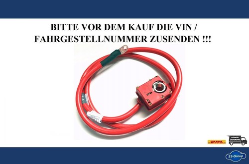 Adattatore batteria protezione