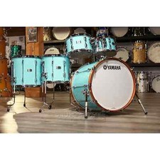 Yamaha Recording Custom 5pc