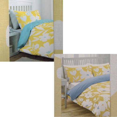 Biancheria letto rise - letto, &