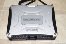 CF-19 MK3 TOUCHSCREEN WIND