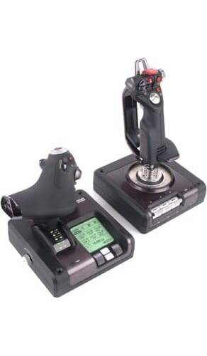 Joystick usb 0 per - pc,