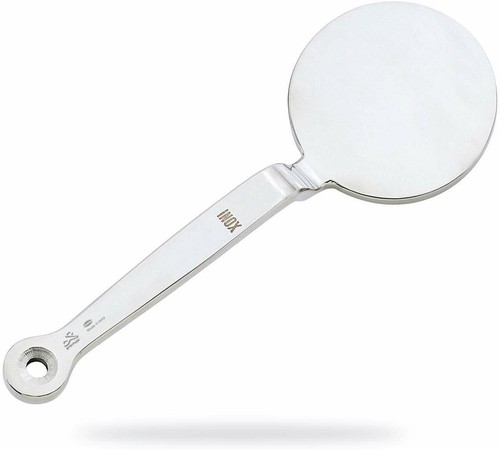Batticarne paletta 10 kg - paletta, 1,10