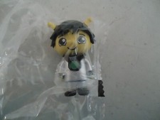 RYAN'S WORLD MYSTERY