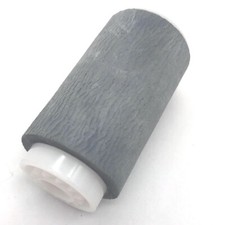 Rullo di alimentazione rullo