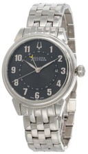 Orologio Uomo Bulova Accutron