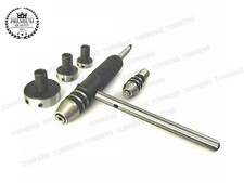 Set di maschi e portafiliere