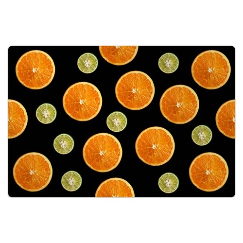 Tappeto 60x90 tappetino - tappeto, cm