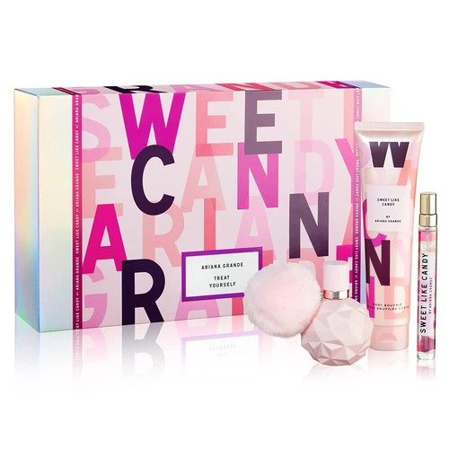 Ariana grande sweet - ariana,