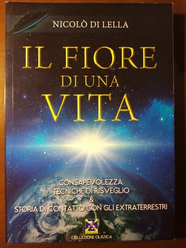 Ufo dischi volanti - ufo,
