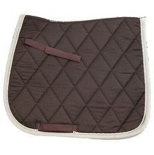 Stendibiancheria per autobus