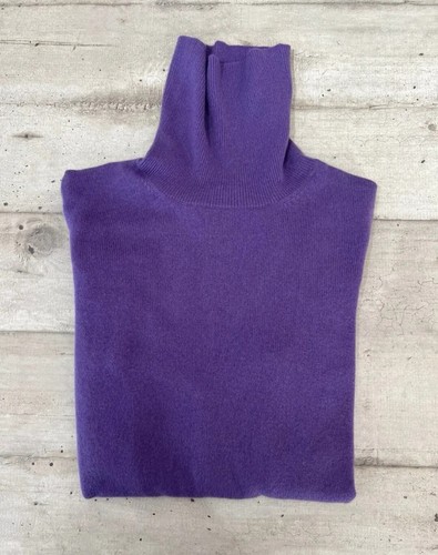 Maglione pullover - maglione,