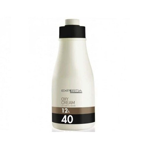 Expertia professional oxycream - expertia,