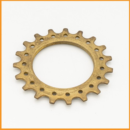 Everest oro gold 3 - everest, t