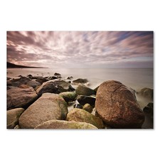 Postereck 1871 poster tela