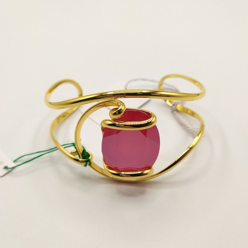 Bracciale donna bronzo - bracciale,