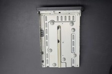 Vassoio scheda di sistema IBM