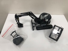Escavatore compatto 1/30