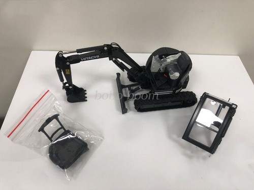 Escavatore compatto 30 - compatto, 1/30