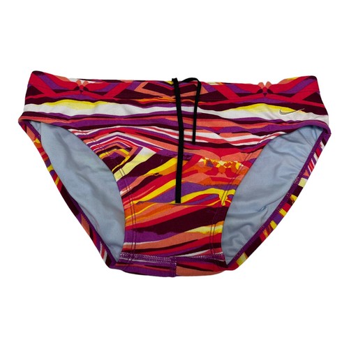 Costume bagno uomo nike - bagno,