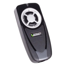 Trasmettitore manuale Berner