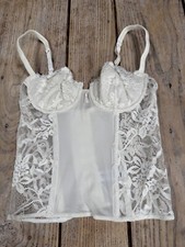 NUOVO! Splendido corsetto