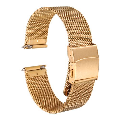 Cinturino orologio maglia - cinturino,